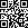 https://qudsonline.ir/xbKP8