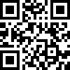 https://qudsonline.ir/xc782