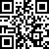 https://qudsonline.ir/x9Qxb