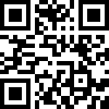 https://qudsonline.ir/xc2J3