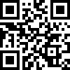 https://qudsonline.ir/xbZmg