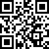 https://qudsonline.ir/x89df