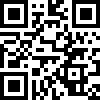 https://qudsonline.ir/x7mML