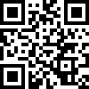 https://qudsonline.ir/xcfDK