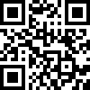 https://qudsonline.ir/xbJNd