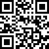 https://qudsonline.ir/xbcM2