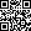 https://qudsonline.ir/x8FB5