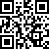 https://qudsonline.ir/x7PPd
