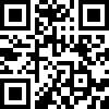 https://qudsonline.ir/xcrDk