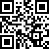 https://qudsonline.ir/xcQFq