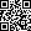 https://qudsonline.ir/x94XC