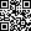 https://qudsonline.ir/x9RLq