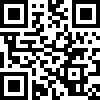 https://qudsonline.ir/xcs7Q