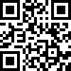 https://qudsonline.ir/x7yxn