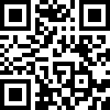 https://qudsonline.ir/x8jQC