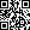 https://qudsonline.ir/x8Hhf
