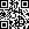 https://qudsonline.ir/x7SD8