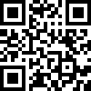 https://qudsonline.ir/x9Qrf