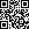 https://qudsonline.ir/xctCp