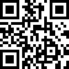 https://qudsonline.ir/x88GB