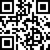 https://qudsonline.ir/x7ZCP