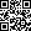 https://qudsonline.ir/xcSYn
