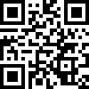 https://qudsonline.ir/x3NG6