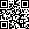 https://qudsonline.ir/xcRbn