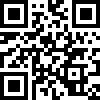 https://qudsonline.ir/xbRjW