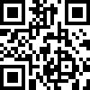 https://qudsonline.ir/xbmcQ