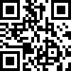 https://qudsonline.ir/x88xR