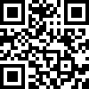 https://qudsonline.ir/x8gpK