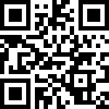 https://qudsonline.ir/xcnXJ
