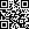 https://qudsonline.ir/xchKQ
