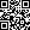 https://qudsonline.ir/xc7XH