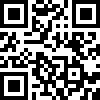 https://qudsonline.ir/xbSqT