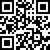 https://qudsonline.ir/xb4fQ