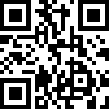 https://qudsonline.ir/x8pJv