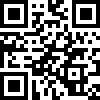 https://qudsonline.ir/xbj6M