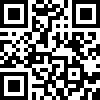 https://qudsonline.ir/xcm9P