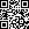 https://qudsonline.ir/x78b4