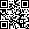 https://qudsonline.ir/xc7dc