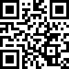 https://qudsonline.ir/xbFVL