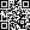 https://qudsonline.ir/xcgcr