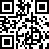 https://qudsonline.ir/x95SC