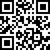 https://qudsonline.ir/xbz92
