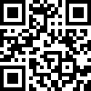 https://qudsonline.ir/x8JRQ