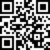 https://qudsonline.ir/x8RJ6