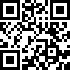 https://qudsonline.ir/xc7Zn