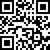https://qudsonline.ir/x7CXf